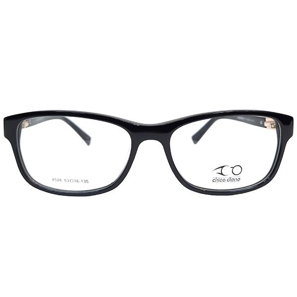 فریم عینک طبی زنانه مدل 8526