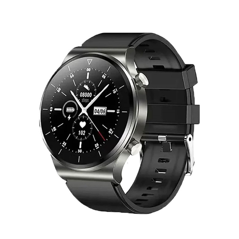 ساعت هوشمند هاینوتکو مدل C SMART 05