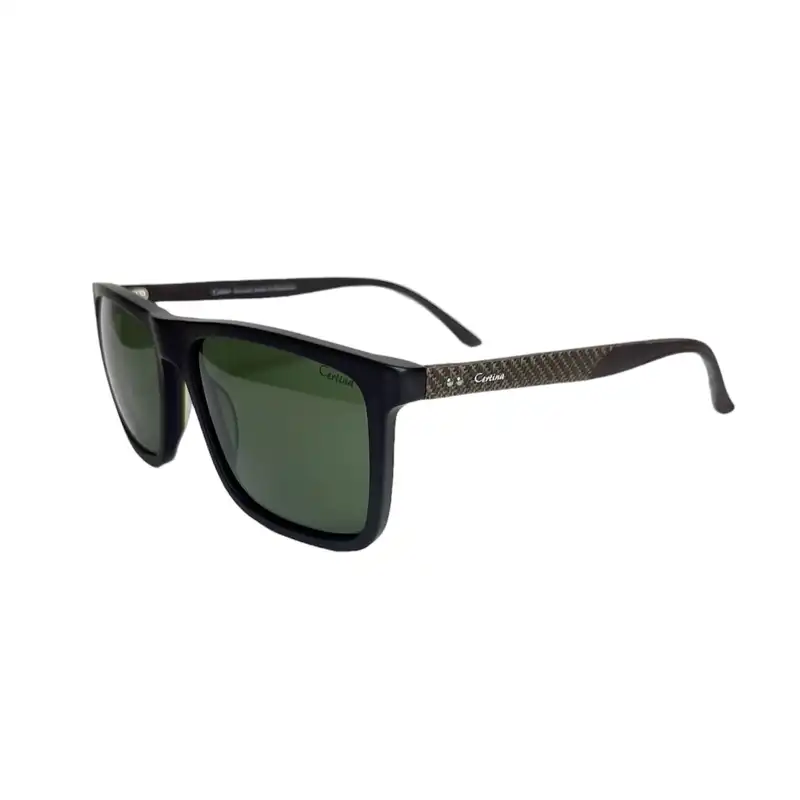 عینک آفتابی سرتینا مدل CR6363