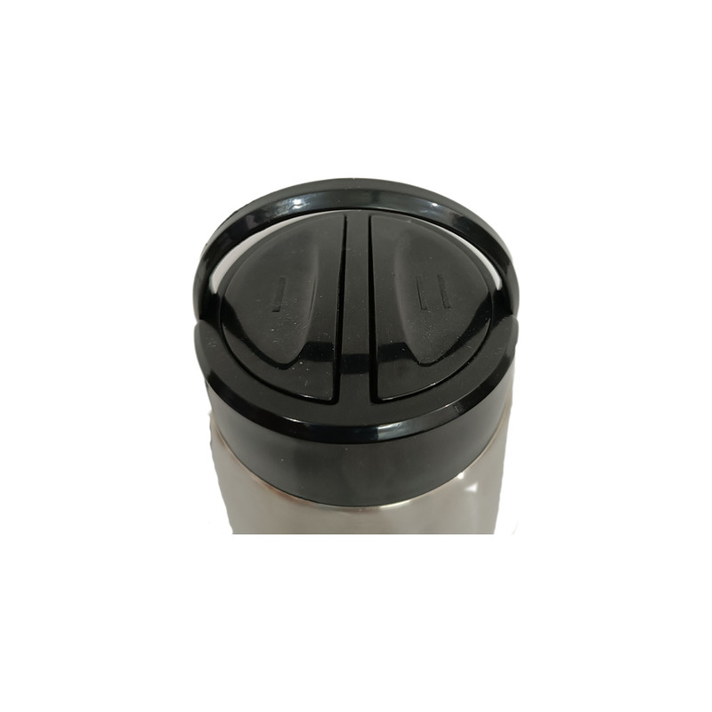 خردکن مدل کوکینگ 200w