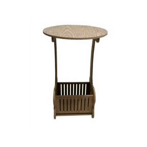 میز خاطره مدل T110