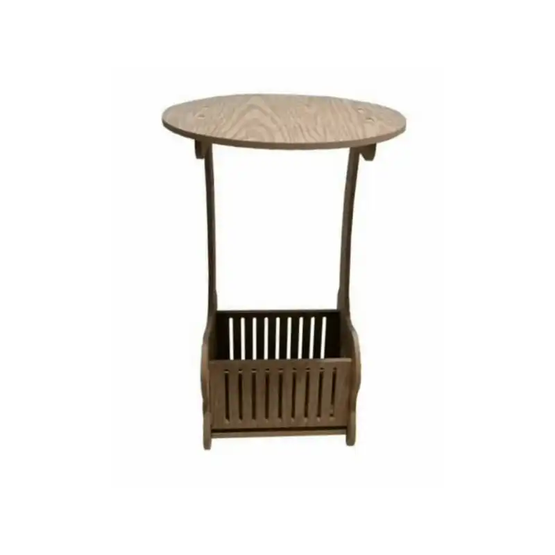 میز خاطره مدل T110