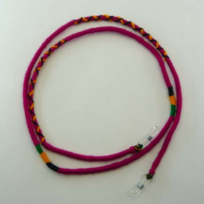 بند عینک مدل K308