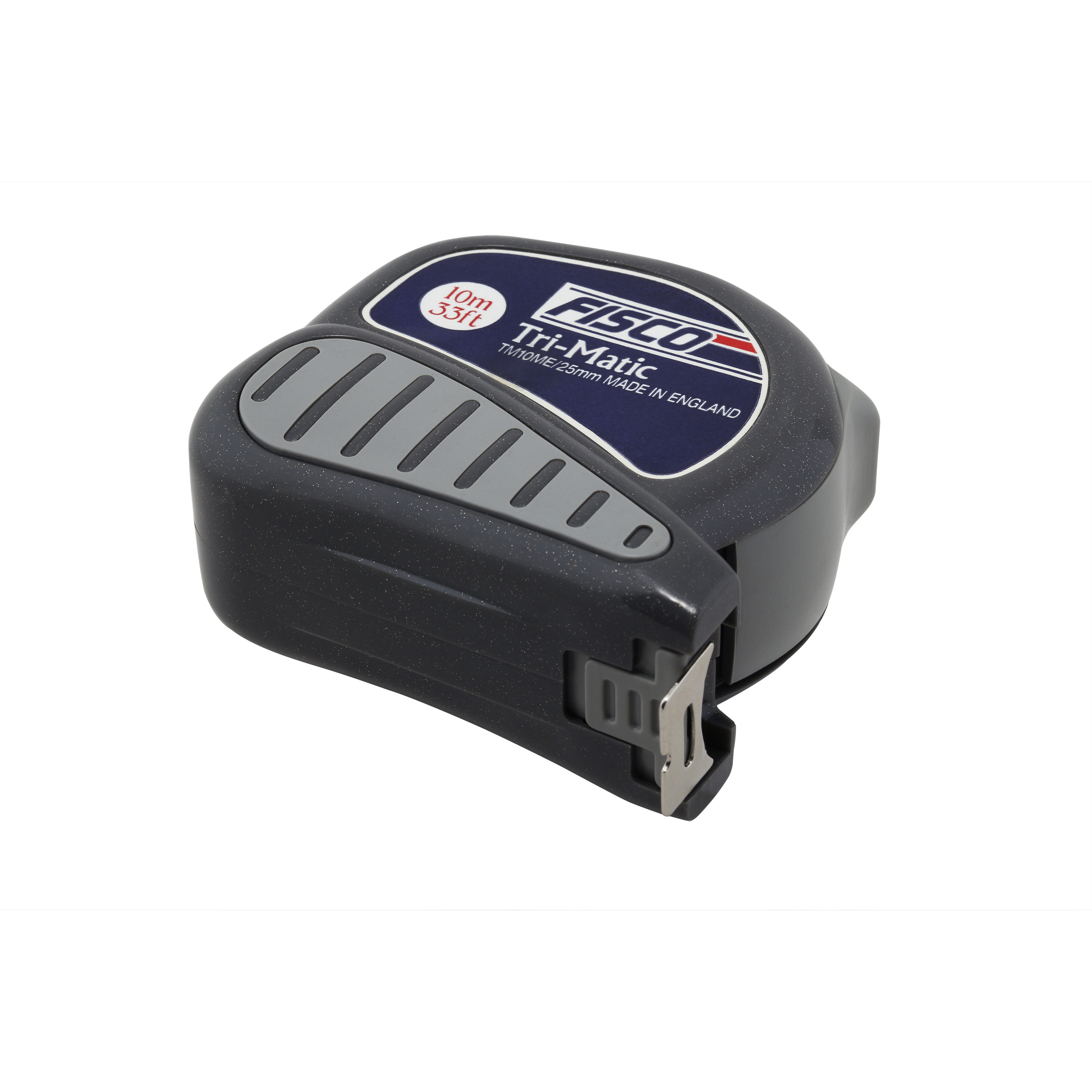 متر 10 متری فیسکو مدل tri-Mati