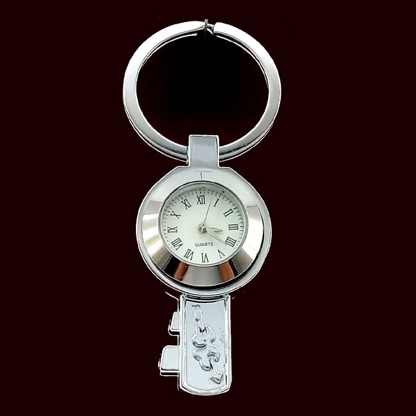 جاکلیدی مدل کلاسیک کد estil 1