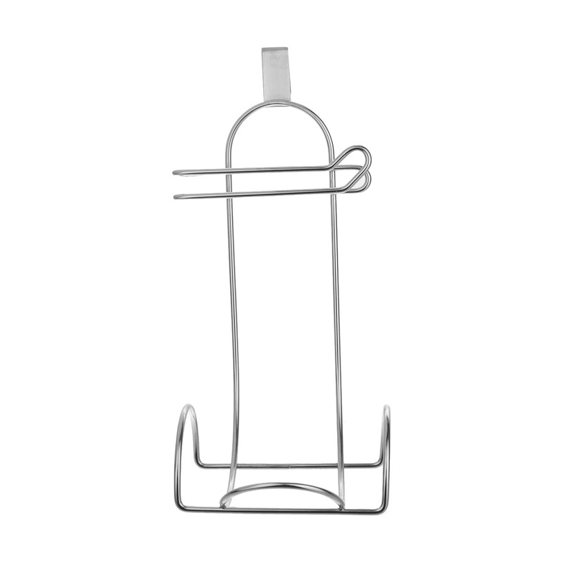 پایه رول دستمال کاغذی بارک مدل 9373