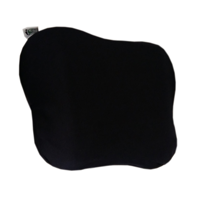 پشت کمری طبی مدل پروانه ای کد P-001