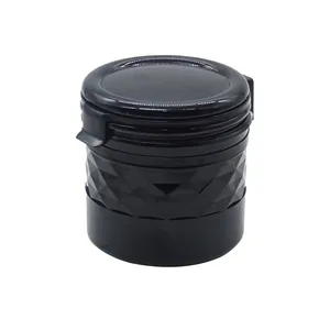 بانکه مدل 3024