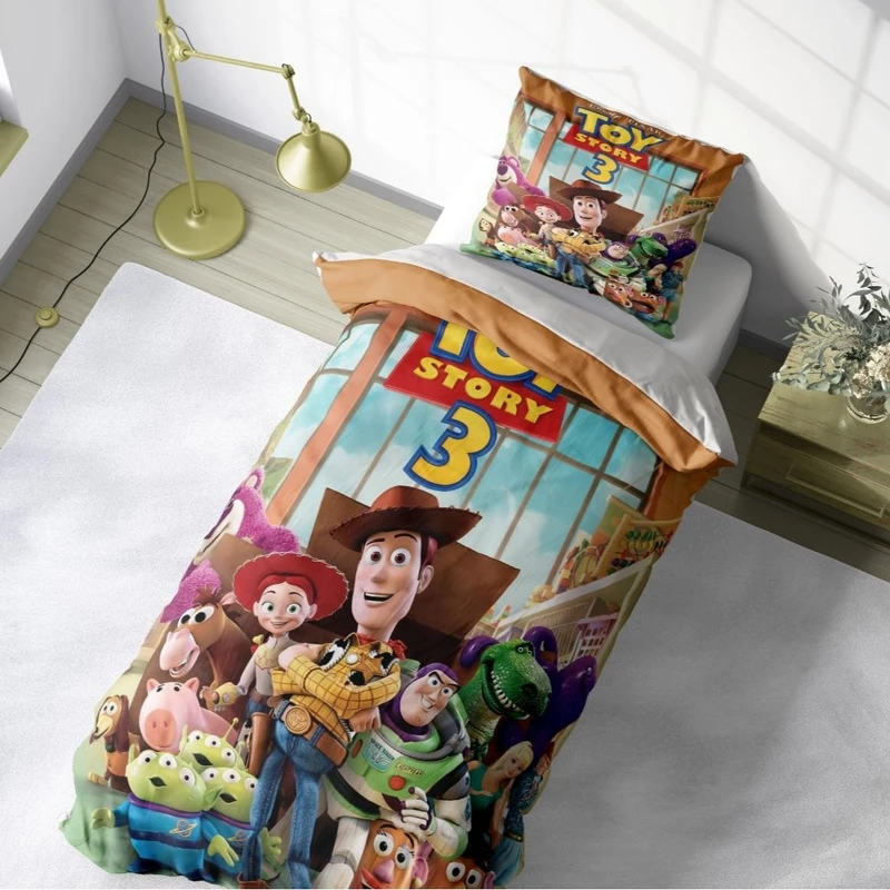 سرویس خواب کد 044 یک نفره 4 تکه