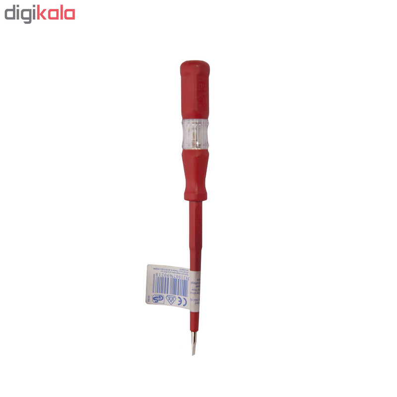 فازمتر کرافت گریپ مدل 180-TYP