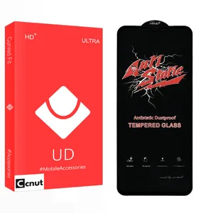 Coconut UD Anti Static Screen Protector For Huawei X6