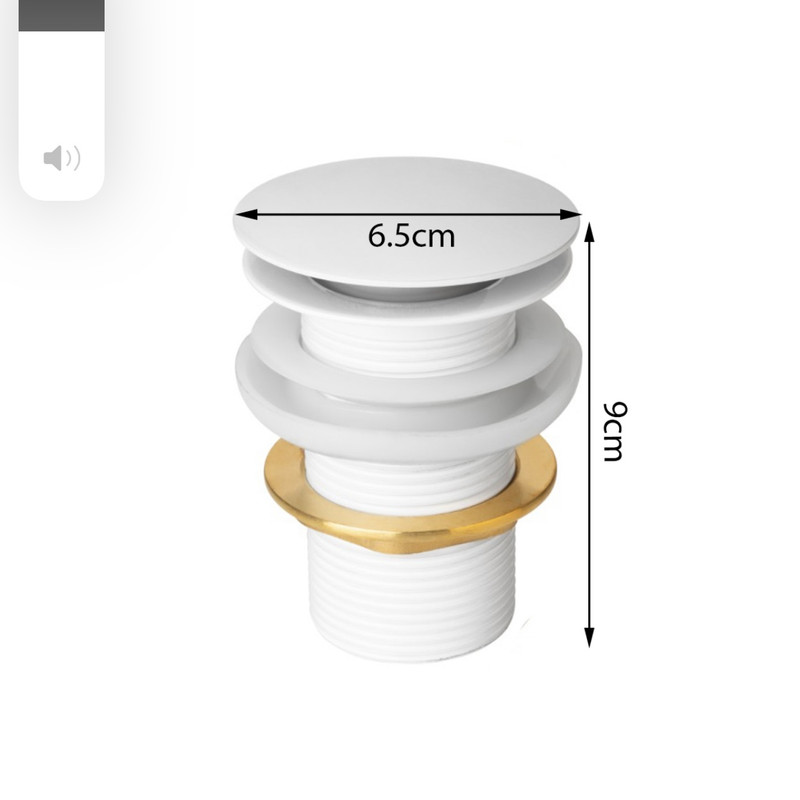 زیرآب روشویی مدل Sobek GM زیرآب روشویی مدل Sobek GM