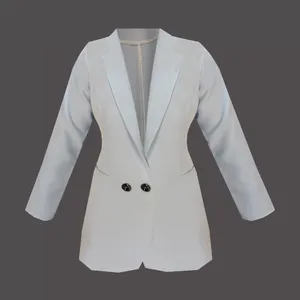 مانتو زنانه مدل آرمیتی کد 03
