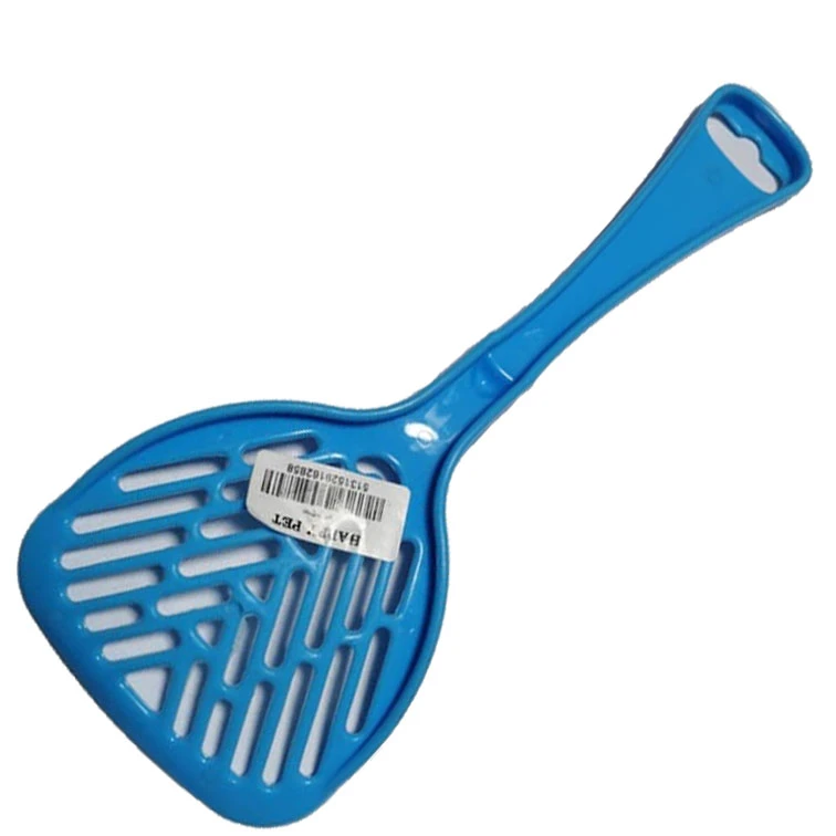 بیلچه گربه هپی پت مدل میلو