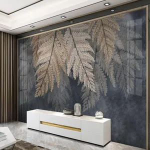 پوستر دیواری مدل SB3000