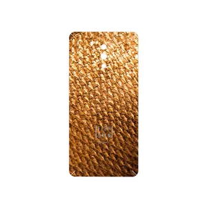 MAHOOT Fish Skin Cover Sticker for Oppo RENO 10X