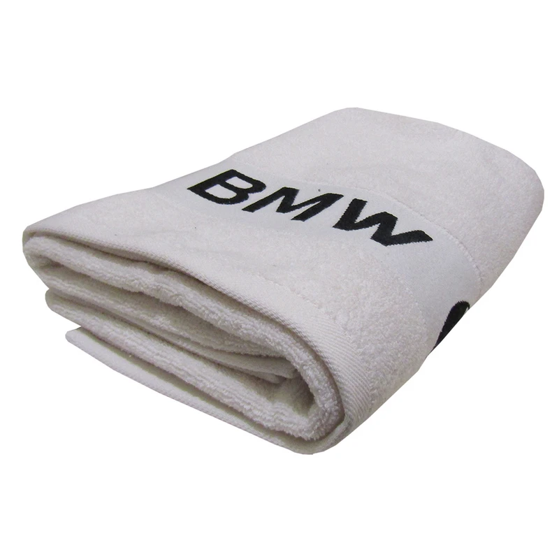 حوله استخری هوم اند لایف مدل نوژان طرح بی ام دبلیو سایز 140x70 سانتی متر