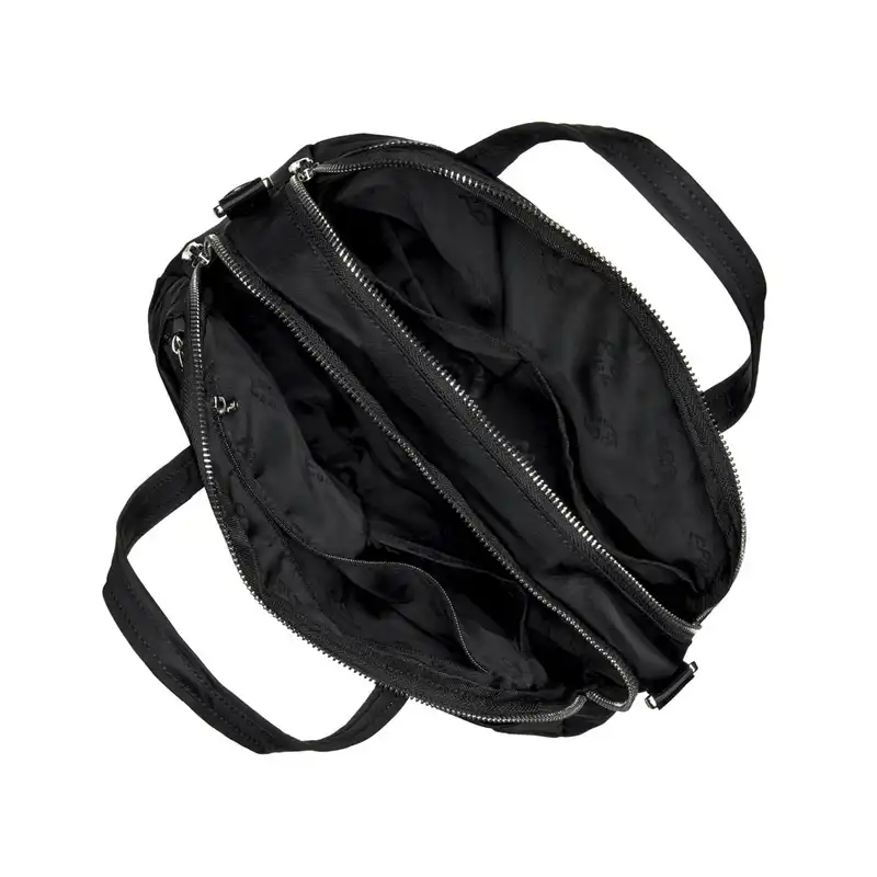 کیف دستی زنانه ایپول مدل 03-6083