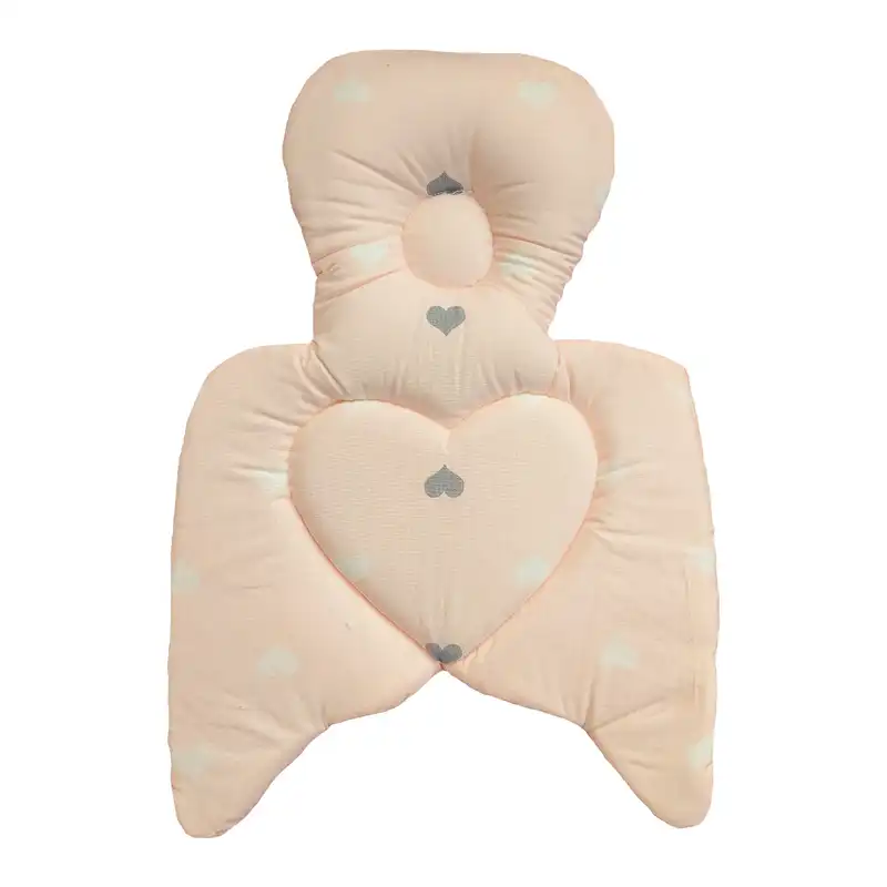 محافظ سر کودک ببک اوی مدل Bk1076.2