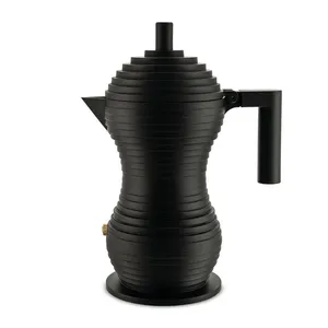 موکاپات السی مدل Pulcina Espresso 6 Cups