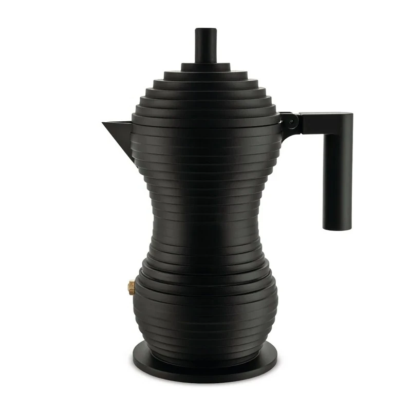 موکاپات السی مدل Pulcina Espresso 6 Cups موکاپات السی مدل Pulcina Espresso 6 Cups