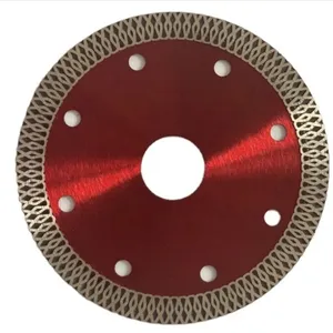 صفحه برش پرسلان بر مدل ۱۵۰ سایز ۱۵۰ میلی متر