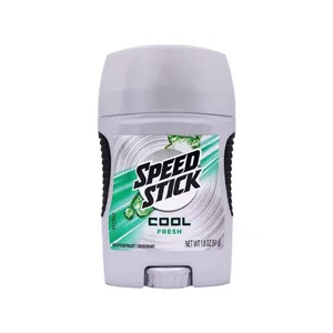 استیک ضد تعریق مردانه اسپید استیک مدل Cool Fresh وزن 51 گرم