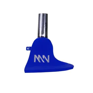 کیت مکش ام ان مدل T5 مناسب برای پژو 207