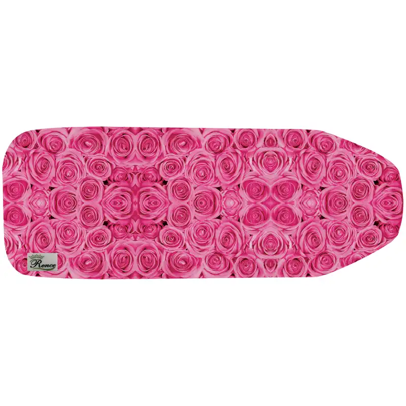 کاور میز اتو رنس مدل GG1-101007