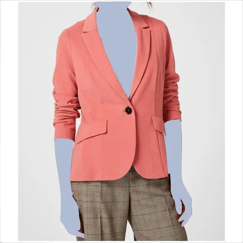 کت زنانه اس.اولیور مدل Sh