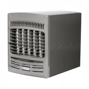 هیتر گازی نیگ گستر گرند مدل H660