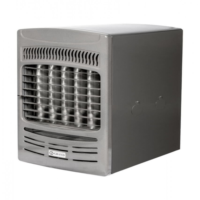 هیتر گازی نیگ گستر گرند مدل H660