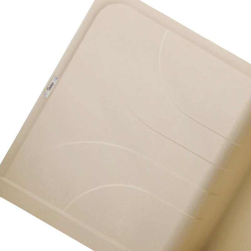 سینک داشکو مدل Mira CR توکار سینک داشکو مدل Mira CR توکار