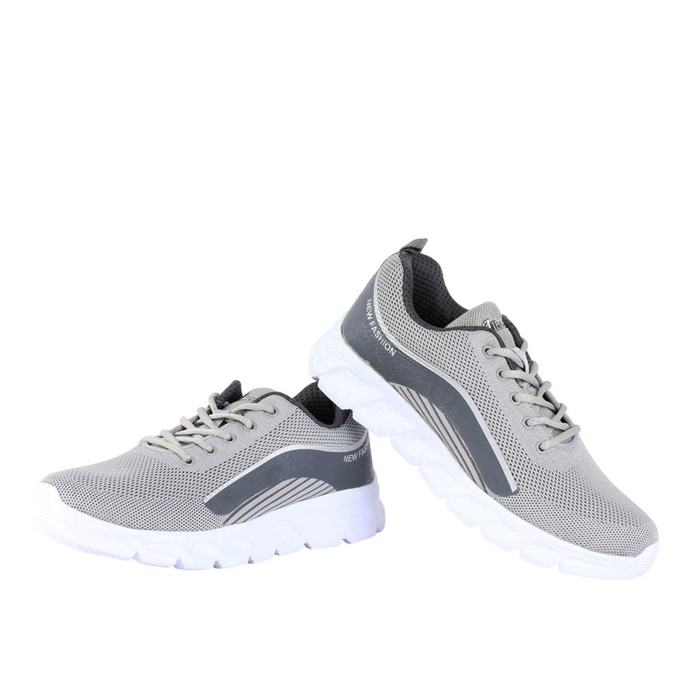 کفش پیاده روی مردانه آلبرتینی مدل شرایتون کد 8305 - - 11