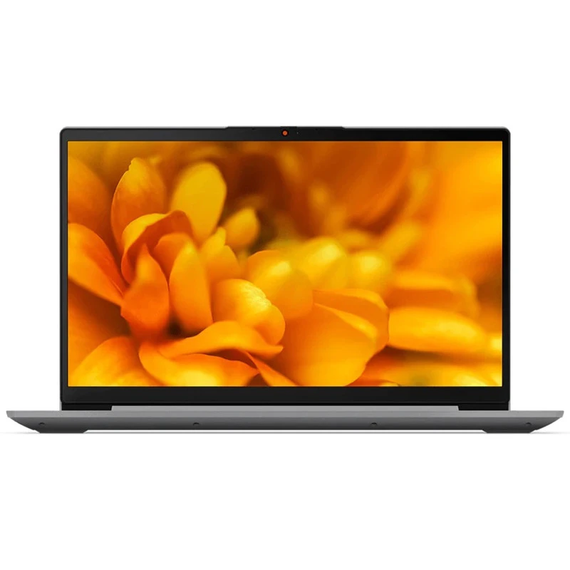 لپ تاپ 15.6 اینچی لنوو مدل ideapad 3 15ITL05 81X800MYAK i5 8 512