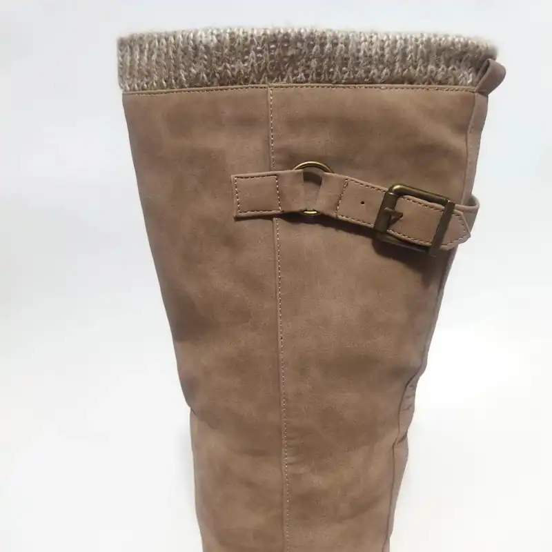 بوت زنانه جاست فاب مدل TALISA 6