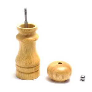 فلفل ساب مدل MD389