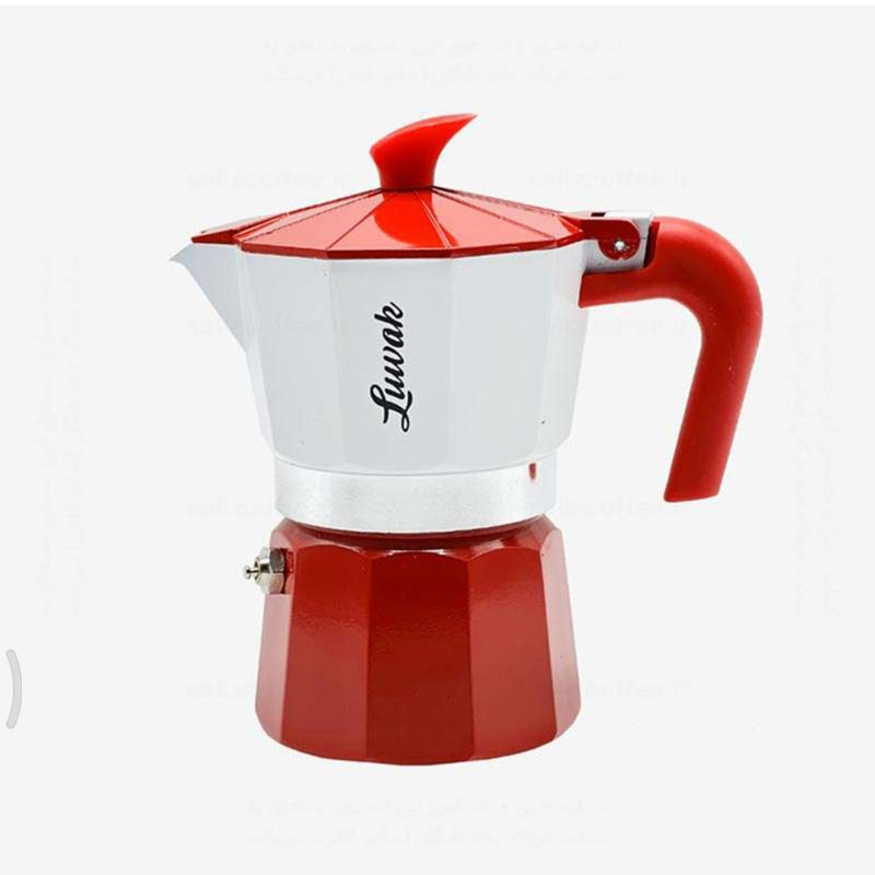 موکاپات لواک مدل 3cup موکاپات لواک مدل 3cup
