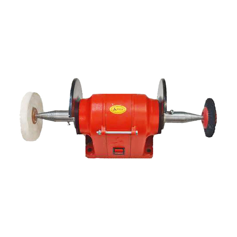 تبدیل نصب گیلانس به سنگ رومیزی مدل 125mm