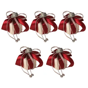 گیفت عروس مدل قند مکعب بسته 5 عددی