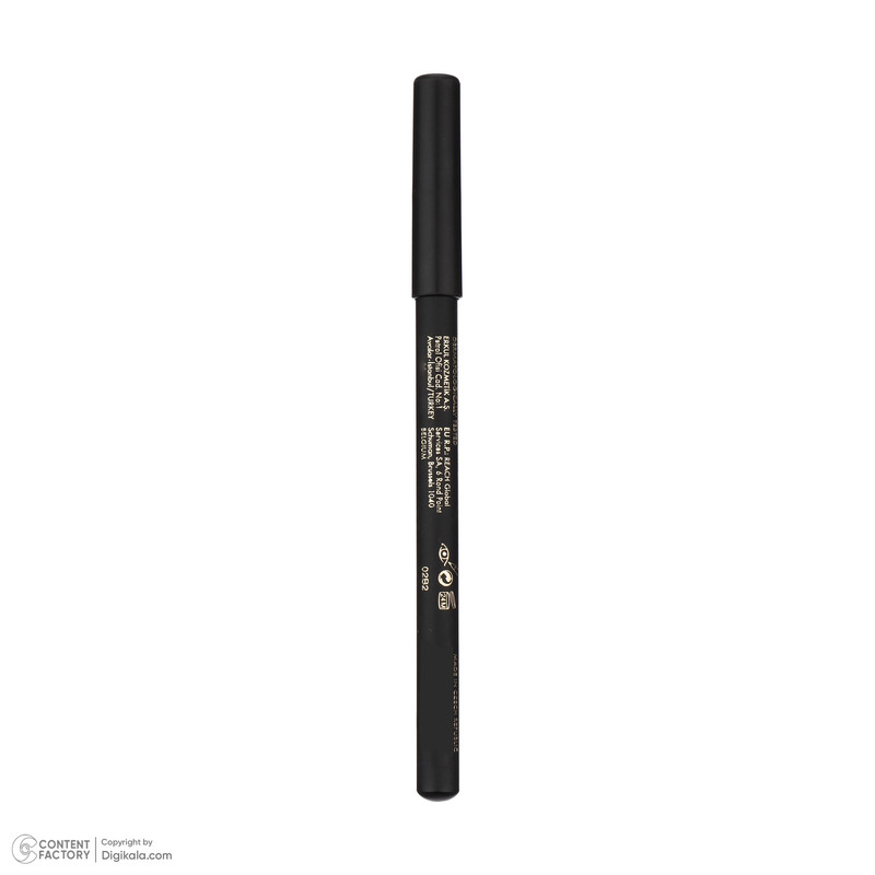 مداد چشم گلدن رز مدل KOHL KAJAL