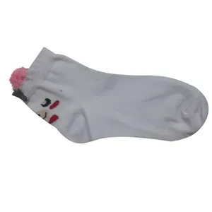  جوراب بچگانه کد 3637