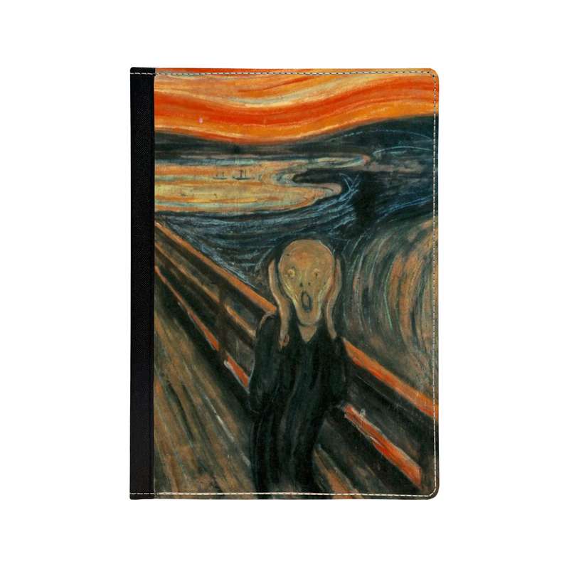 کلاسور مدل جیغ