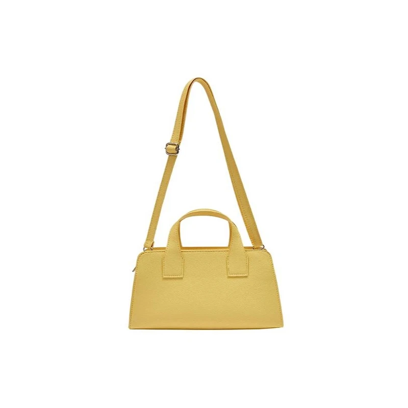 کیف دوشی زنانه ال سی وایکیکی مدل S3FF61Z8