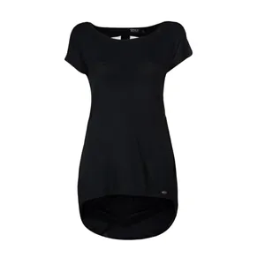 بلوز زنانه اونلی مدل 85653