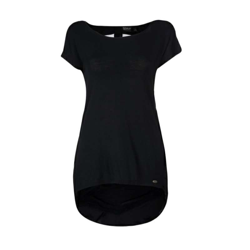بلوز زنانه اونلی مدل 85653