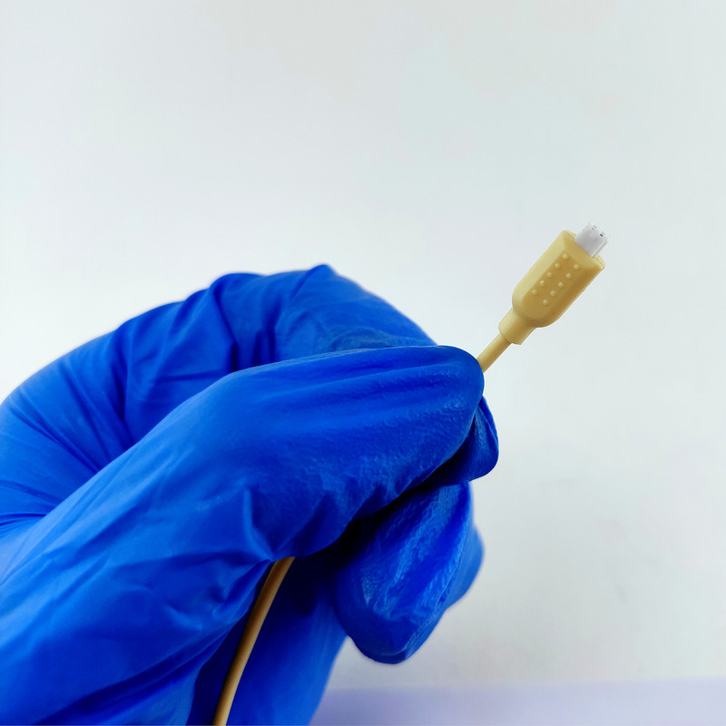 شارژر کواد کوپتر کد 156