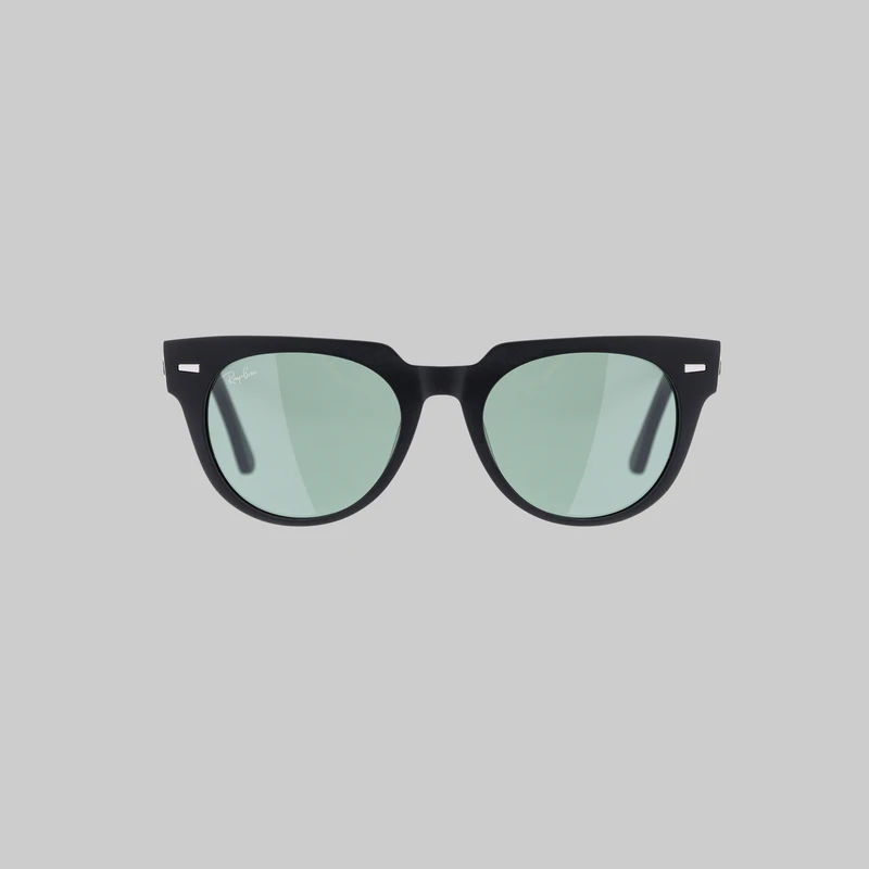 عینک آفتابی ویفرر (Wayfarer) ری بن مدل RB2168-602-B1