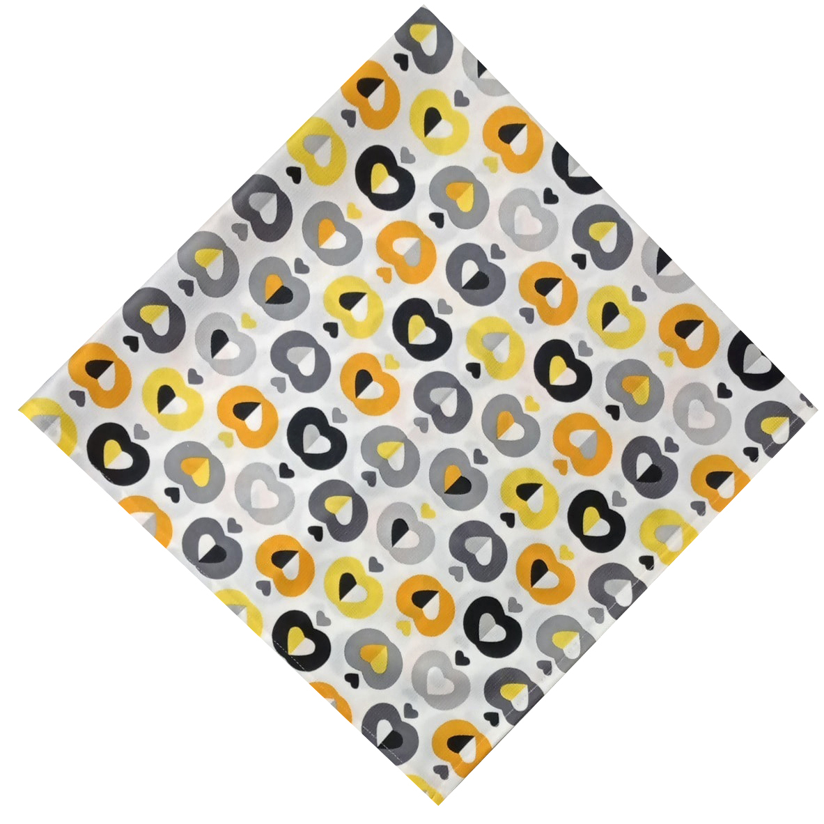 سفره چهار نفره کد TR19