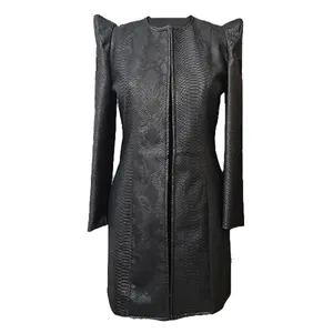 پالتو زنانه کد 2121